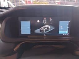 
Jeep AVENGER SUMMIT 2026 lleno									