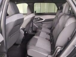 
Peugeot 5008 ALLURE 2026 lleno									