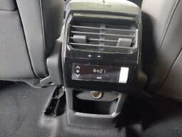 
Peugeot 5008 ALLURE 2026 lleno									