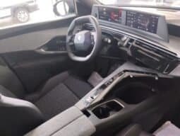 
Peugeot 5008 ALLURE 2026 lleno									