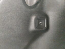 
Jeep COMPASS BLACKHAWK 2026 lleno									