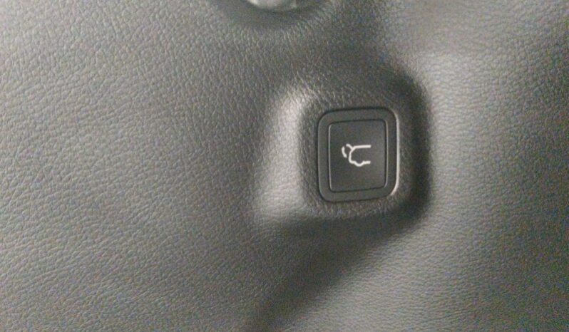 
Jeep COMPASS BLACKHAWK 2026 lleno									