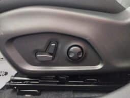 
Jeep COMPASS BLACKHAWK 2026 lleno									