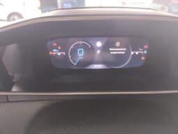 
Peugeot 2008 GT 2026 lleno									