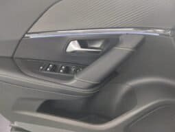 
Peugeot 2008 GT 2026 lleno									