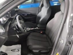 
Peugeot 2008 GT 2026 lleno									