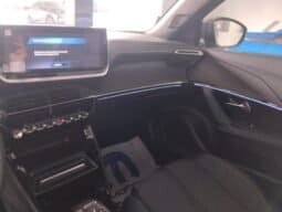 
Peugeot 2008 GT 2026 lleno									