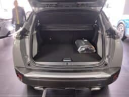 
Peugeot 2008 GT 2026 lleno									