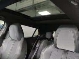 
Peugeot 2008 GT 2026 lleno									