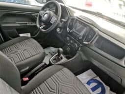 
RAM BIG HORN DOBLE CABINO 2027 lleno									