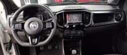 
RAM BIG HORN DOBLE CABINO 2027 lleno									