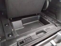 
Jeep Wrangler Rubicon Unlimited 2025 lleno									