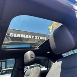 
Mercedes-Benz A 180 2022 lleno									