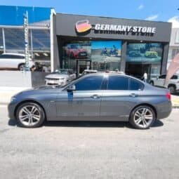 BMW Serie 3 2.0 330i F30 Lci Sportline 2017