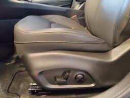 
Jeep Compass 1.3T Limited 2026 lleno									