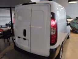 fiat FIORINO 2026