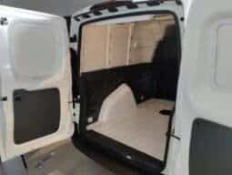 
fiat FIORINO 2026 lleno									