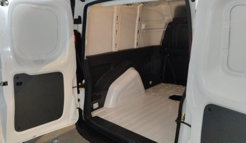 
fiat FIORINO 2026 lleno									