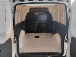 fiat FIORINO 2026