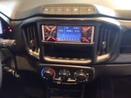 
fiat FIORINO 2026 lleno									