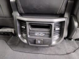
RAM 1500 BIG HORN 2026 lleno									