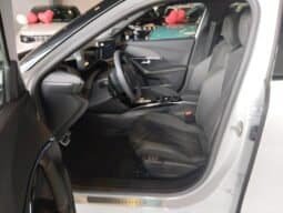 
Peugeot 2008 E 2026 lleno									