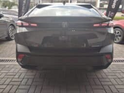 Peugeot 408 ALLURE 2026