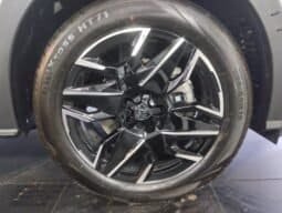 
Peugeot 3008 Allure 2026 lleno									