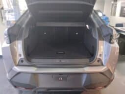 Peugeot 3008 Allure 2026