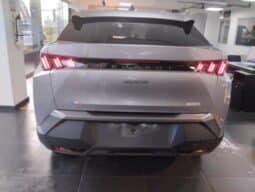 Peugeot 3008 Allure 2026