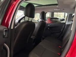 
Peugeot 2008 Style Turbo 2020 lleno									
