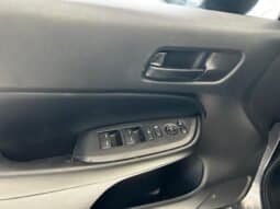 
HONDA CITY lleno									