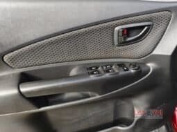 
Hyundai Tucson GL 2010 lleno									