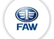 FAW