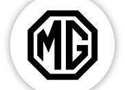 MG