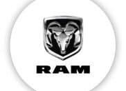 RAM