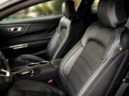 Ford Mustang GT Premium 2024