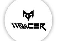 W RACER